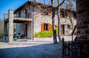 For sale Cottage Quiet zone Levice Piemonte